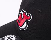 '47 Brand New Jersey Devils Cold Zone ‘47 MVP DP Cap