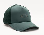 Oakley Game On Hat FOS900860 Cap