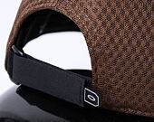 Oakley Game On Hat FOS900860 Coyote Brown Cap
