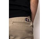 Dickies 872 Work Pant Khaki Pants