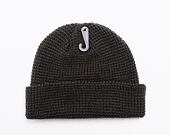 Dickies Woodworth Waffle Ogx Winter Beanie