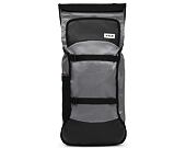 Aevor Trip Pack Proof Proof Sundown Backpack