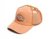 Dickies Sumiton Trucker Bd Cap