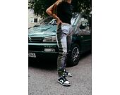 Kappa 222 Banda Rastoria Graphik C4P Sweatpants