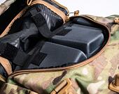 Oakley SI Kitchen Sink 86Y Backpack