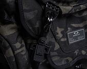 Oakley SI Kitchen Sink 02L Backpack