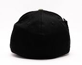 Oakley Tinfoil Cap Dark Brush