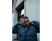 Champion Hooded Jacket SLI