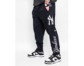 New Era MLB Elite Pack Joggers New York Yankees Sweatpants
