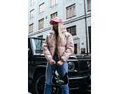 Von Dutch Amy Baguette Imi Patent Black