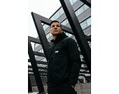 Helly Hansen Ride Wind Jacket 990 Black