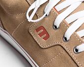 Etnies Kayson 12069204 Sneakers