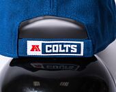 New Era 9FORTY NFL The League sbb Indianapolis Colts 20 Cap