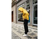 Helly Hansen Move QD Pant 990 Black Pants