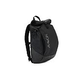 Batoh Aevor - Rollpack Waterproof - Black