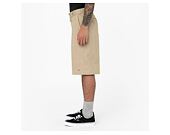 Kraťasy Dickies Multi Pocket 13inch Waist Shorts Khaki