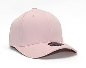 State of WOW Crown 2 - Adjustable Cap Lt Pink