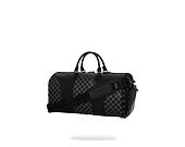 Taška Sprayground Henny Phantom Split Duffle