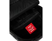 Batoh Sprayground Henny Phantom DLXSV Backpack