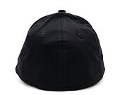 Kšiltovka New Era 39THIRTY MLB League Essential Los Angeles Dodgers - Navy