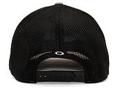Kšiltovka Oakley SI 110 Snapback Cap FOS900171
