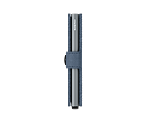 Peněženka Secrid Miniwallet Original Ice Blue
