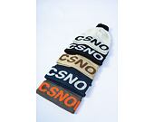 Kulich DC Shoes ADYHA04163 Gambol Beanie THZ0 Beige