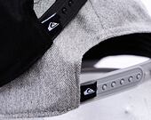 Dětská Kšiltovka QUIKSILVER Decades Youth Hdwr Kvj0