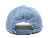 Kšiltovka DC Dc Cap Star Hdwr Bhl0