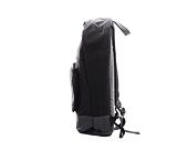 Batoh Rip N Dip Lord Nermal Velcro Hands Backpack (Black)