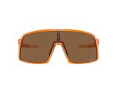 Sluneční Brýle Oakley Sutro Prizm Bronze
