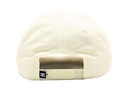 Klobouk DC Static 94 Hdwr Ycz0