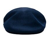 Bekovka Kangol - Tropic 504 - Navy