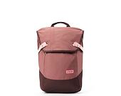 Batoh Aevor - Daypack - Raw Ruby