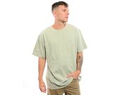 Triko Urban Classics Heavy Oversized Tee Softsalvia