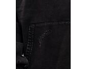Mikina Rip N Dip Fire Spirit Hoodie (Black)