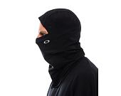 Kukla Oakley - Balaclava