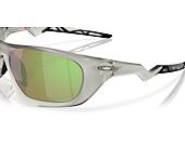 Vstřikované Sluneční Brýle Oakley Lateralis MtGryInk w/ PrizmShllwWtrPolar