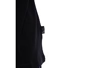 Triko Karl Kani - Retro T&L Backprint Tee - black/pink
