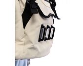 Batoh Oakley - Bathroom Sink Rc Backpack - Mist