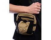 Taška Oakley - Rover Crossbody - Pebble