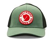 Kšiltovka Fjällräven - 1960 Logo Långtradarkeps / 1960 Logo Långtradarkeps
