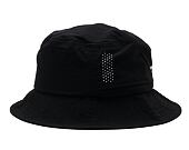 Klobouk Picture - Lisbonne - Black