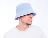 Klobouk Kangol - Bermuda Bucket - Glacier