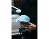 Kšiltovka New Era - MLB Color Pack 59FIFTY A-Frame - Chicago Cubs - Baby Blue