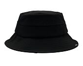 Kšiltovka Oakley - Oakley Dropshade Boonie - Blackout