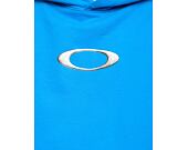 Mikina Oakley - Mtl Po Hoodie - Swimming Blue