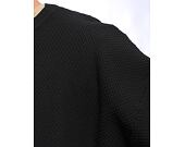 Svetr Oakley - Fgl Peak Sweater 1.0 - Phantom