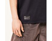Triko Oakley - FGL Scratch Tee 5.0 - Phantom