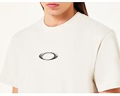 Triko Oakley - Mtl Tee - Mist